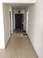 3.5 BHK +  2205 Sq.Ft. Apartment in Emaar The Palm Drive-The Premier Terraces
