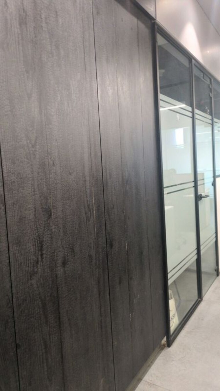 undefined, marathon-futurex Commercial Office Space 1500 Sq.Ft. In Lower Parel Mumbai 10687675