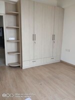 3.5 BHK +  2100 Sq.Ft. Apartment in Emaar The Palm Drive-The Premier Terraces