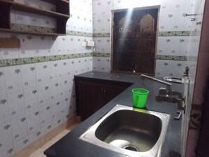 3 BHK Independent House For Rent in Doranda