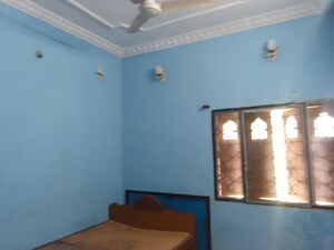 Furnished Amenities in 3 BHK Independent House at Doranda – for Rent