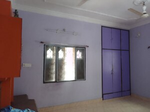Room in 3 BHK Independent House at Doranda – for Rent
