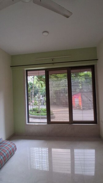 2 BHK 749 Sq.Ft. Apartment in Lucent Fressia Ranibello