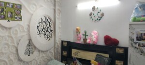 Room in 2 BHK Builder Floor at Rohini Sector 38 – for Sale