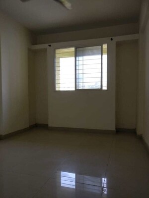 1 BHK Apartment For Rent in SiddhiVinayak Selene Park, Hadapsar
