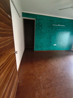 3.5 BHK Apartment For Rent in Aims Golf City, Sector 75