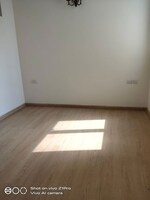 4 BHK +  2410 Sq.Ft. Apartment in Emaar Palm Terraces Select