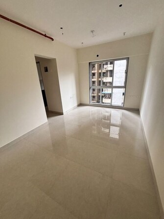 1 BHK Apartment For Rent in Pride Larkins Nest in Ghodbunder Road, Thane