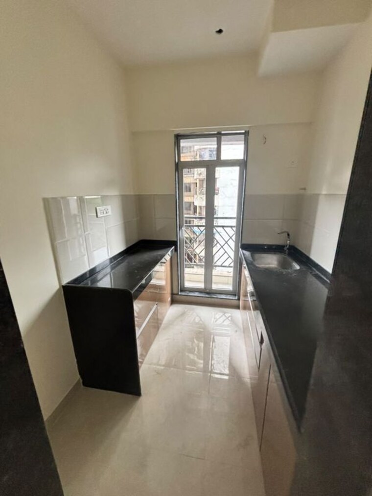 undefined, pride-larkins-nest 1 Bedroom 444 Sq.Ft. Apartment In Ghodbunder Road Thane 10687701