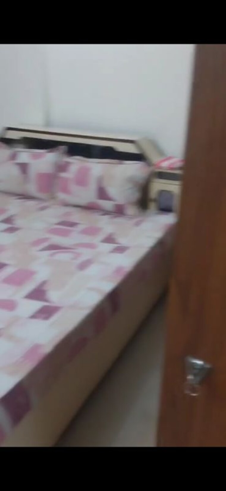 undefined, amolik-sankalp 3 Bedroom 850 Sq.Ft. Apartment In Sector 85 Faridabad 10687262