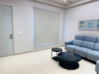 4 BHK +Villa For Sale in Myrah 32 in Chhani, Vadodara