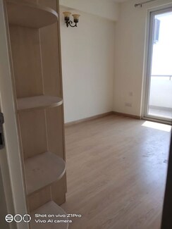 3 BHK +Apartment For Rent in Emaar The Enclave