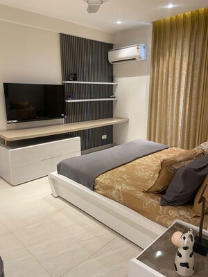 Room in 3 BHK Apartment at Northview Homez, Ambala Highway – for Sale