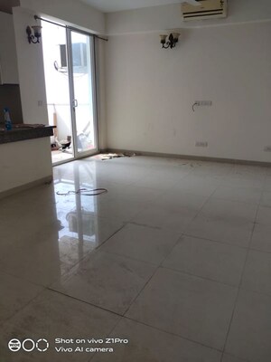 4 BHK Apartment For Rent in Emaar The Enclave, Sector 66