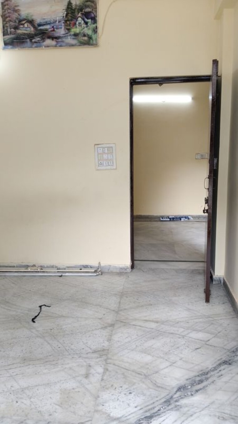 Room, spring-field 2 Bedroom 125 Sq.Ft. Builder Floor In Sector 31 Faridabad 10687716