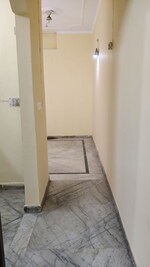 2 BHK +  125 Sq.Ft. Builder Floor in Spring Field