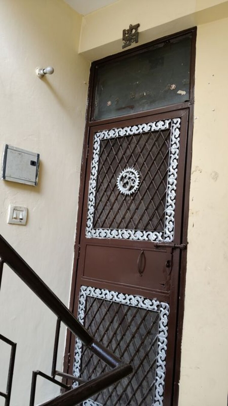 undefined, spring-field 2 Bedroom 125 Sq.Ft. Builder Floor In Sector 31 Faridabad 10687716