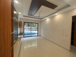 4 BHK +Builder Floor For Rent in Sector 22