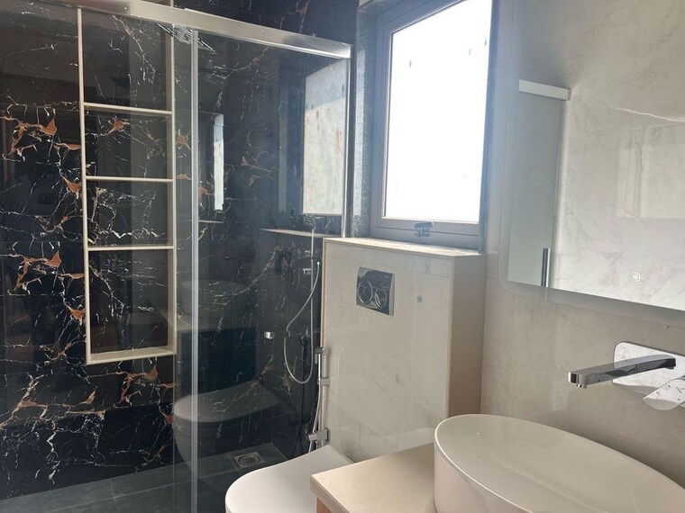 Kitchen, sector 22 4 Bedroom 2500 Sq.Ft. Builder Floor In Sector 22 Gurgaon 10687734
