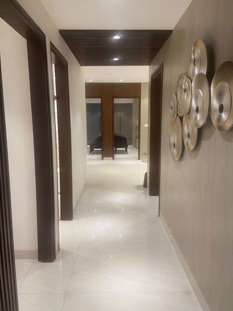 undefined, northview-homez 3.5 Bedroom 2400 Sq.Ft. Apartment In Ambala Highway Zirakpur 10687732