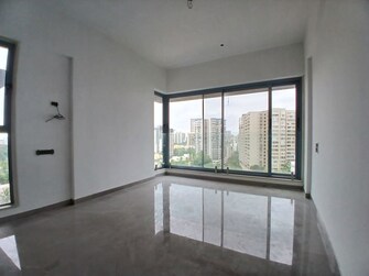 2 BHK +Apartment For Rent in Sheth 72 West in Andheri West, Mumbai