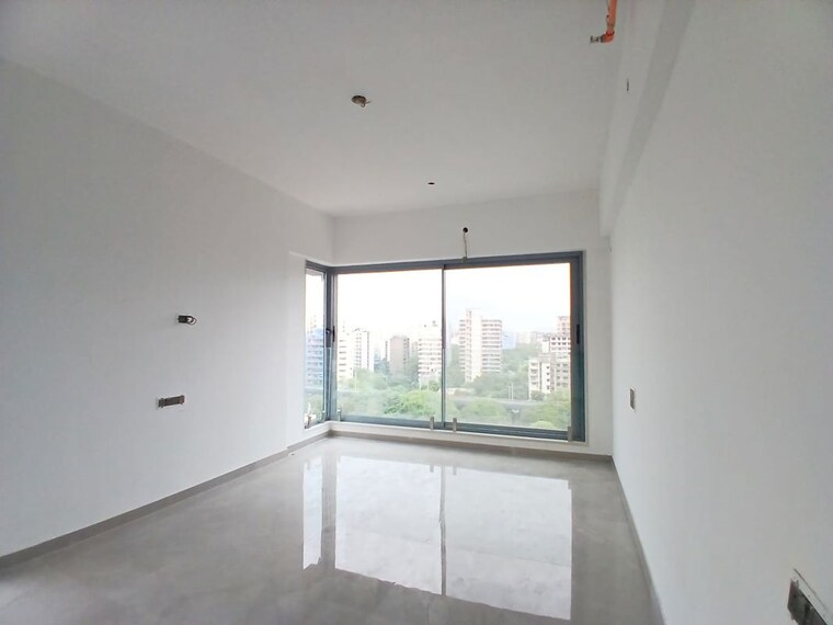 Room, sheth-72-west 2 Bedroom 793 Sq.Ft. Apartment In Andheri West Mumbai 10687737