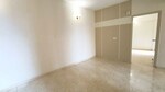 2 BHK 606 Sq.Ft. Apartment in MRG The Balcony