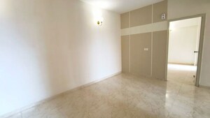 2 BHK Apartment For Sale in MRG The Balcony, Sector 93