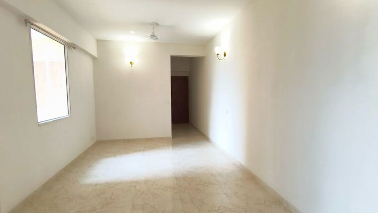 Room, mrg-the-balcony 2 Bedroom 606 Sq.Ft. Apartment In Sector 93 Gurgaon 10687727