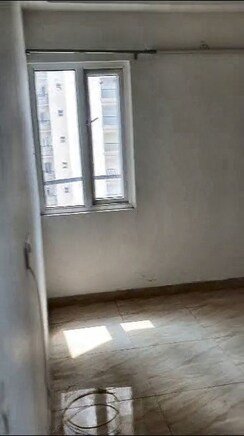 2 BHK +Apartment For Sale in Gaur Yamuna City 16th Park View