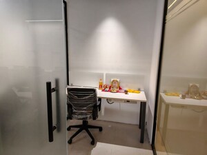  Office Space For Rent in Sector 4