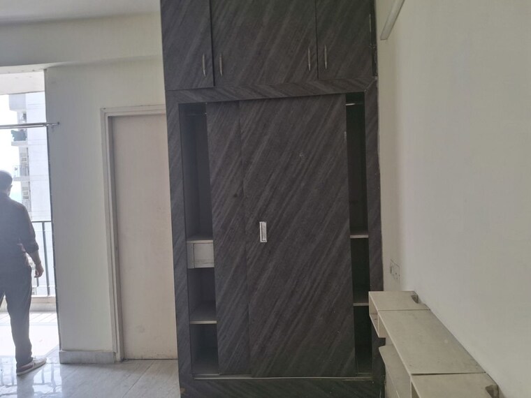 Bathroom, signature-global-solera-2 2 Bedroom 634 Sq.Ft. Apartment In Sector 107 Gurgaon 10687735
