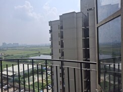2 BHK Apartment For Rent in Signature Global Solera 2
