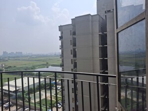 2 BHK Apartment For Rent in Signature Global Solera 2, Sector 107