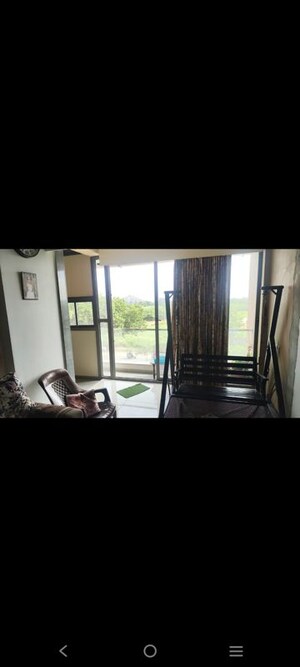 2 BHK Penthouse For Rent in Ashtak Elegance, Chandkheda
