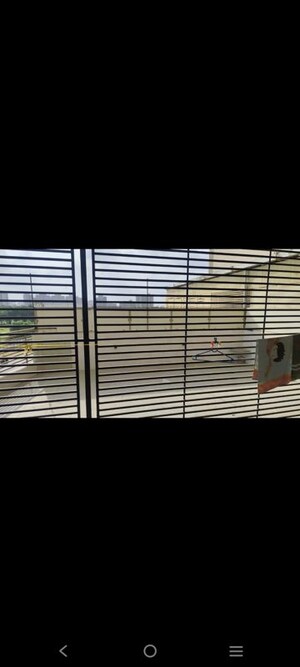 2 BHK Penthouse – Exterior View View at Ashtak Elegance, Chandkheda - for Rent
