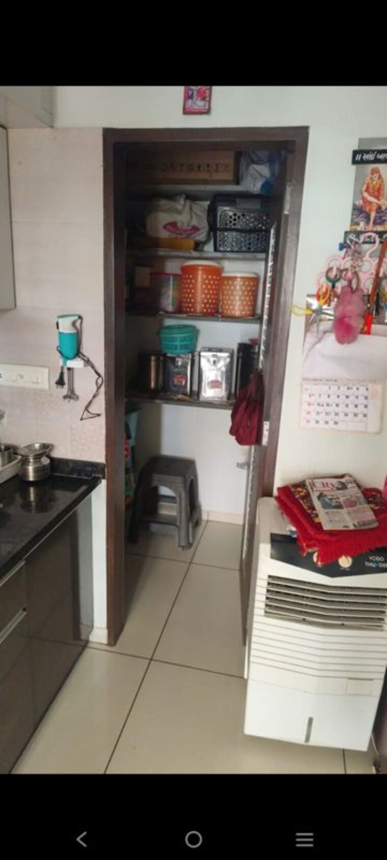undefined, ashtak-elegance 2 Bedroom 1250 Sq.Ft. Penthouse In Chandkheda Ahmedabad 10687743