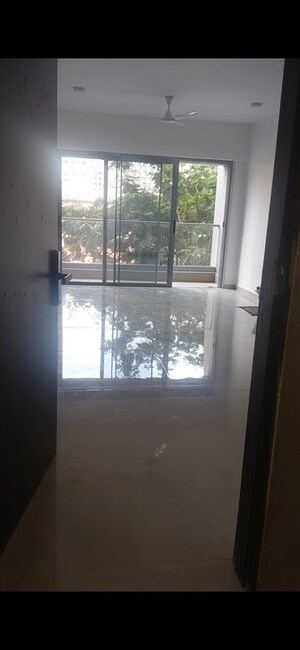 3 BHK Apartment For Rent in Shree Park Altezza, Andheri West