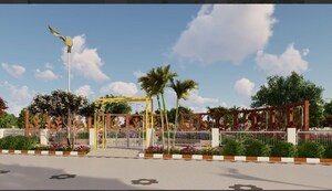   Plot at Vimalpura – for Sale