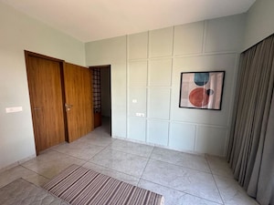 Room in 4 BHK Villa at Bhagyalaxshmi Aurum Villa, Gotri – for Sale