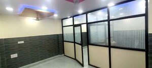 Room in  Office Space at Vijay Enclave – for Rent
