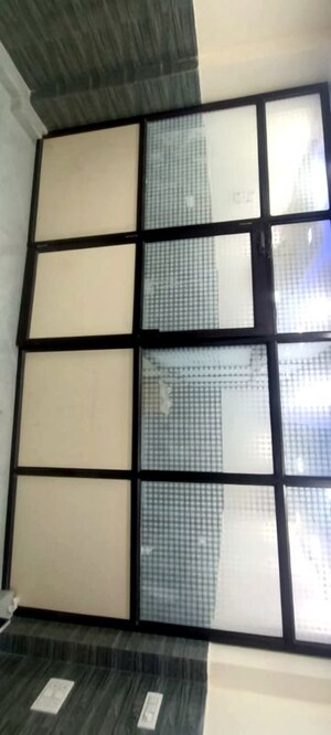 Room in  Office Space at Vijay Enclave – for Rent