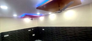 Furnished Amenities in  Office Space at Vijay Enclave – for Rent