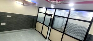 Room in  Office Space at Vijay Enclave – for Rent