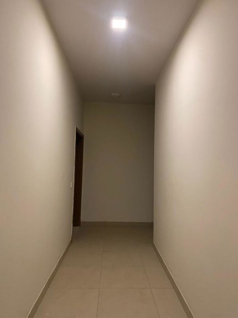 Room, ireo-the-corridors 2 Bedroom 1296 Sq.Ft. Apartment In Sector 67a Gurgaon 10687755