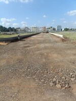 800 Sq.Ft. Plot in Ujjain Road