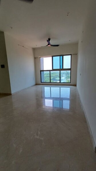 3 BHK Apartment For Sale in Rajesh Raj Infinia in Malad West, Mumbai