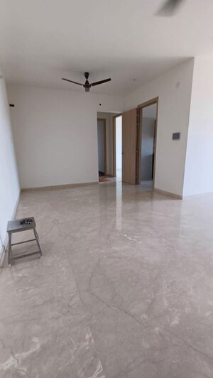 Room in 3 BHK Apartment at Rajesh Raj Infinia, Malad West – for Sale