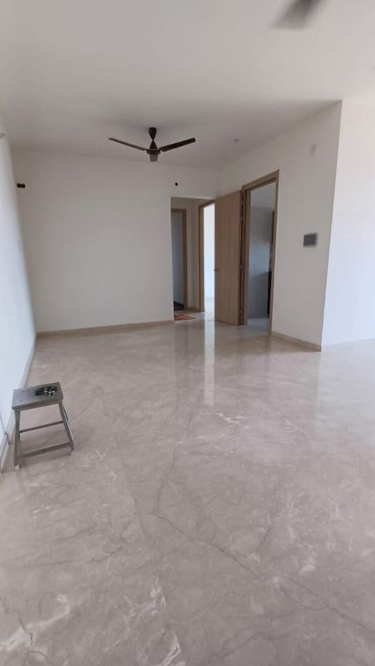 Room, rajesh-raj-infinia 3 Bedroom 1095 Sq.Ft. Apartment In Malad West Mumbai 10687751