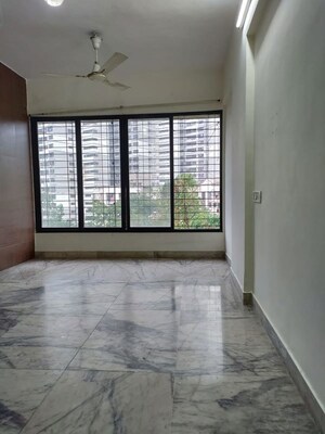Room in 1 BHK Apartment at Tapovan Apartment Malad East, Malad East – for Rent